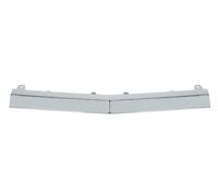 Blic Spoiler anteriore 5511-00-3521224P cromo per Mercedes‑Benz Classe C T‑Modello