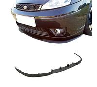 Spoiler Anteriore Cup Labbro per Ford Focus 2 II MK2/3 III MK3