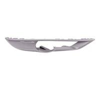 SPOILER ANTERIORE DESTRO COMPATIBILE CON AUDI. AUDI Q7, ACCESSORI PARAURTI 42248