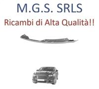 SPOILER ANTERIORE DESTRO DX CON PRIMER FORD MONDEO (14>)