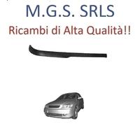 SPOILER ANTERIORE DESTRO DX OPEL ASTRA E SW (1998>2004)