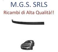 SPOILER ANTERIORE DESTRO DX OPEL ASTRA E SW (2004>2007)