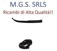 SPOILER ANTERIORE DESTRO DX OPEL ASTRA E SW (2007>2009)