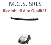 SPOILER ANTERIORE DESTRO DX OPEL CORSA D (2006>2011)
