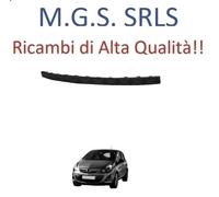 SPOILER ANTERIORE DESTRO DX OPEL CORSA D (2006>2011)