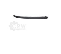 Spoiler Anteriore Destro Frontspoiler Per Opel Astra H Anno 01.04-12.06