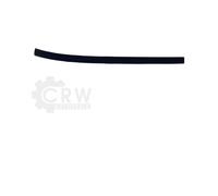 Spoiler Anteriore Destro Frontspoiler Per Peugeot 307 Anno 08.00-07.05