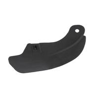 Spoiler Anteriore Destro Per Passaruota Per Exeo/ST 2009 2010 2011 2012 2013 2014 8E0853888A