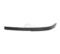 Spoiler Anteriore Destro Per Toyota Corolla 3/5 Porte Anno 04->>