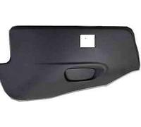 SPOILER ANTERIORE DESTRO VOLVO XC90 DAL 2002