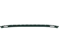 DIEDERICHS Spoiler Paraurti Anteriore Per Dacia Dokker KE_ 1.6 4570061