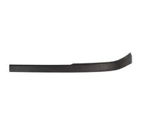 Spoiler anteriore Dx 5511-00-8116222P BLIC per TOYOTA COROLLA COROLLA Familiare