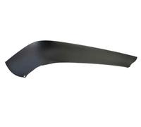 Spoiler BLIC 5511-00-9521224P