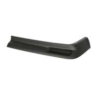 Spoiler anteriore Dx 5511-00-9521236P BLIC per VW GOLF II JETTA II