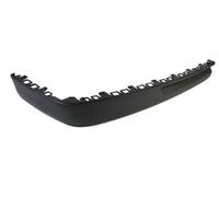 Spoiler anteriore Dx 5511-00-9522226P BLIC per VW GOLF III GOLF III Variant