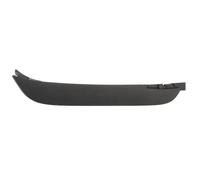 Paraurti - spoiler BLIC 5511-00-6456222P