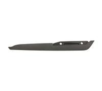 Paraurti - spoiler BLIC 5511-00-6456224P