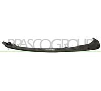 Spoiler anteriore Dx per FORD FOCUS