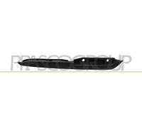 Spoiler anteriore Dx per LAND ROVER RANGE ROVER EVOQUE