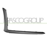 PRASCO ME3551803 Spoiler anteriore