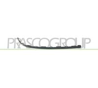 Spoiler Destro Per PEUGEOT 307 Dal 2005 Al 2009 LATO DESTRO
