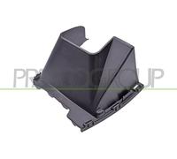 Spoiler anteriore Dx per VW ID.4