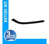 Spoiler Anteriore Estensione Lato Destro Per VAUXHALL CORSA C COMBO C 1405043