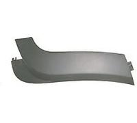 Spoiler anteriore Flap destro dx R50 R52 R53 2001 > 2006 51116800133