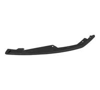 SPOILER ANTERIORE FORD LI. FOCUS, ACCESSORI DAVANTI 18-21.10 - 1530033