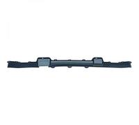 DIEDERICHS 6433161 Spoiler anteriore