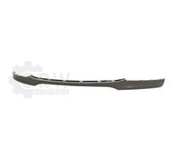 Spoiler Anteriore Frontspoiler Per BMW 1Er E87 - Bj. 08/04 - 04/0 Liscio
