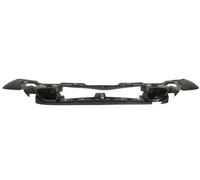 Spoiler anteriore grigio 5511-00-3536220P BLIC per MERCEDES-BENZ GLE