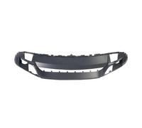 Spoiler anteriore grigio 5511-00-9586220P BLIC per VW TOUAREG