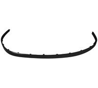 DIEDERICHS 6835064 Spoiler anteriore