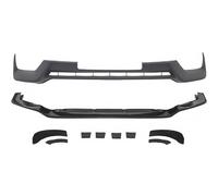 Spoiler anteriore inferiore, adatto per VW T6 1 19-25,
