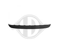 SPOILER ANTERIORE K05159125AA PER JEEP CHEROKEE 3.7 4X4 2.8 CRD 2003-2008