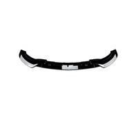 Spoiler anteriore Kit Carrozzeria Con Spoiler, Diffusore Splitter Paraurti Anteriore, Protezione Paraurti Classe Per GLE W166 Per GLE Coupé C292 2015-2018 Per AMG