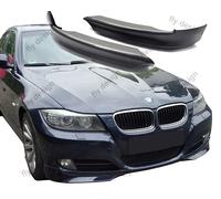 Spoiler Anteriore Labbro Adatto A per BMW E91 Restyling 2008 2009