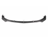 Spoiler Anteriore Lip Spoiler Cup Carbon Look Per Alfa Romeo Giulia Dal 2017