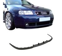 Spoiler Anteriore Lip Spoiler Cup Paraurti Per Audi A3 S3 8L