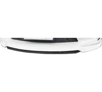 SPOILER ANTERIORE MODELLO 3, LABBRA/-SPOILER 17- STILE JDM,