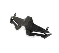 Spoiler anteriore moto Per 675SR 675SR-R 2024 2025 Kit Di Protezioni Per Carenatura Anteriore Per Motocicletta(Pattern)