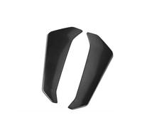 Spoiler anteriore moto Per MT09 Per MT-09 MT 09 2017-2020 Pannelli Laterali Del Radiatore Per Motocicletta Protezione Copertura Carenatura
