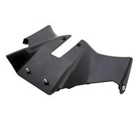 Spoiler anteriore moto Per Suzuki Per GSX-8S Per GSX 8S 2023-2025 Spoiler Anteriore Con Carico Aerodinamico Spoiler Aerodinamico Sport Bare Deflettore Alettone Spoiler Anteriori Naked Downforce