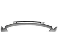 Spoiler Paraurti Anteriore Compatibile Con: AUDI Q7 4L 03.06-05.10
