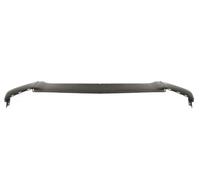 Spoiler anteriore nero 5511-00-0096220P BLIC per BMW X5