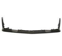 Spoiler anteriore nero 5511-00-0949220P BLIC per DODGE CHALLENGER Coupé