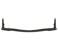 BLIC 5511-00-0950220P Spoiler anteriore