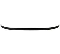 Spoiler anteriore nero 5511-00-2027220P BLIC per FIAT STILO STILO Multi Wagon