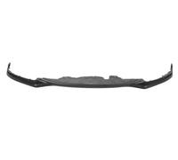 Spoiler anteriore nero 5511-00-2950220P BLIC per HONDA HR-V